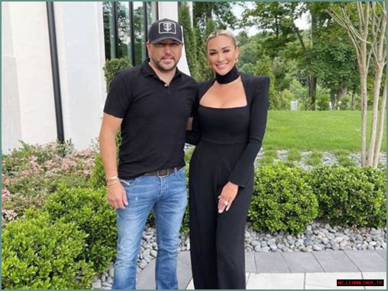 Brittany Aldean Height And Weight A Comprehensive Guide