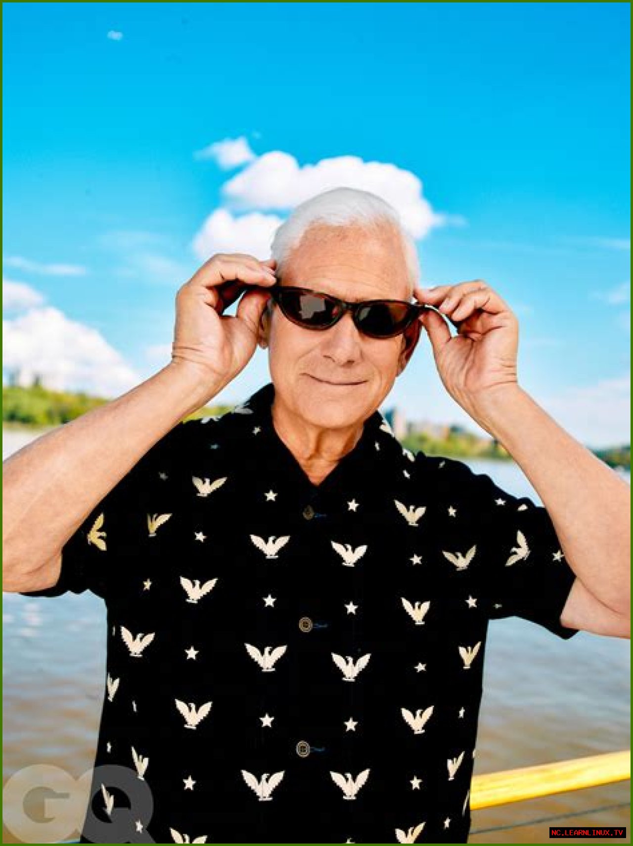 Exploring Lana Del Rey's Ethnicity A Deep Dive Into Her Heritage